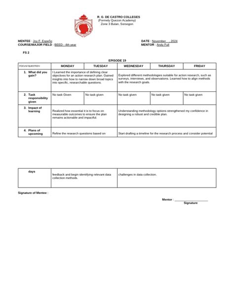 Image result for FS Citation Tutorial