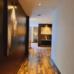 Viceroy Luxury Mountain Resort & Spa | Munnar | Kerala | India