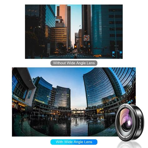 Grab the best mobile lens today | APEXELIN – APEXEL INDIA