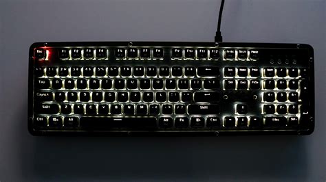 Image result for Azio Retro Classic