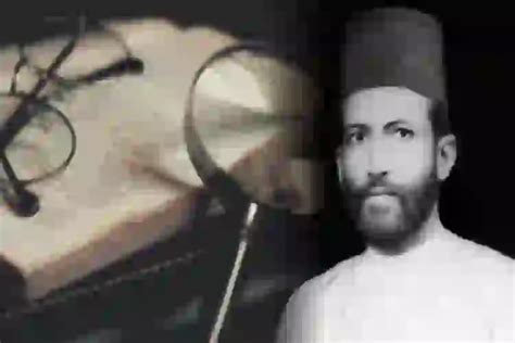 حکیم اجمل خان نے یونانی اور آیوروید کے نظام کو کیسے بچایا؟