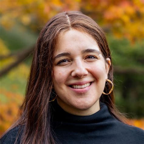 Community College vs University Statistics: A Factual Look