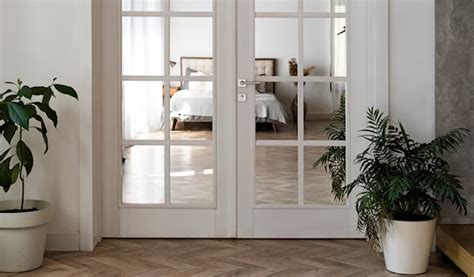 Aarktech - UPVC doors, windows, & system aluminium in Siliguri