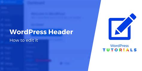Wordpress.com Edit Header 的图像结果