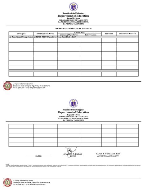 Image result for Development Plan Background