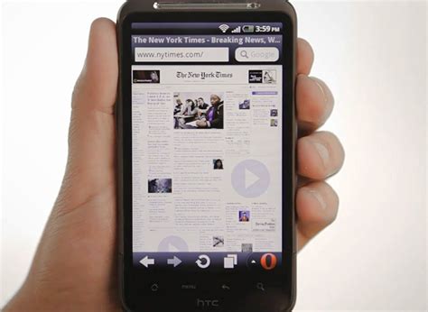 Image result for Https Www.Google.com Webhp Client MS Opera Mini Android