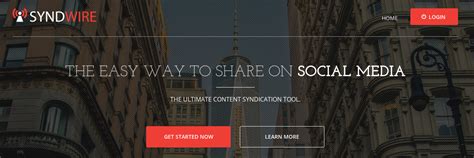 Backlink Building Software 的图像结果