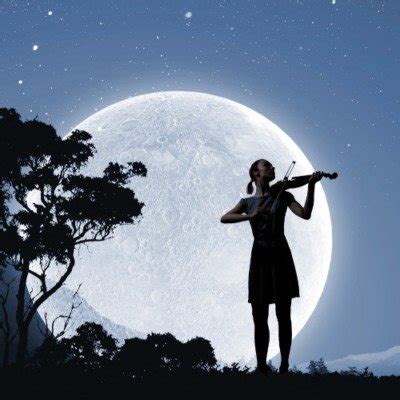 Beethoven Symphony No. 5 and Works by Mozart & Haydn, Church Of The ...