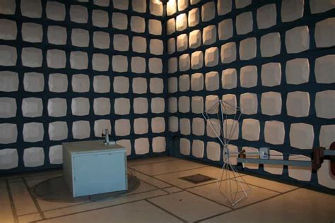 Image result for Conducted Wireless Testing