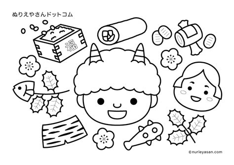 Image result for Library Database SQL Queries