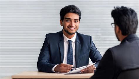 Image result for Interview 4500 Computer