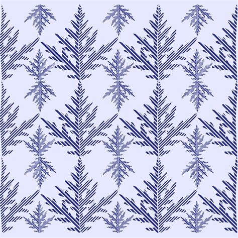 9 Wallpaper patterns ideas | pattern wallpaper, wallpaper, pattern