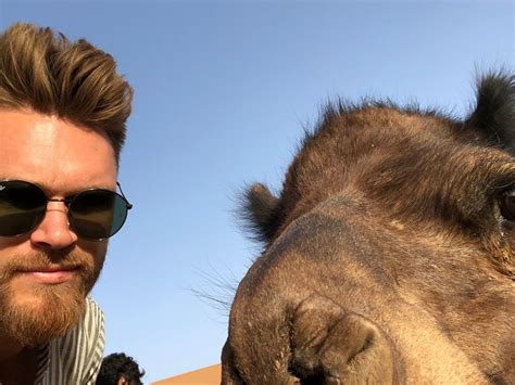 HAMADA EXPEDITIONS (2026) All You Need to Know BEFORE You Go (with ...