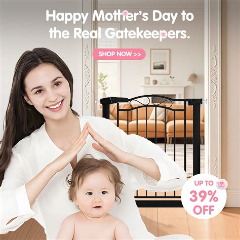 FairyBaby.Official (@fairybaby.official) • Instagram photos and videos