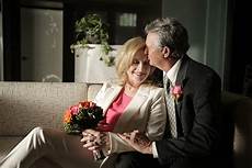 Remarriage Wedding Ideas by Say Quot I Do Quot Again Second Marriage Vow Renewal Guide Remarriage Wedding Ideas