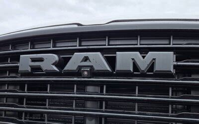 2026 Ram 1500 HEMI V8: Tried-And-True Comeback - The Car Guide