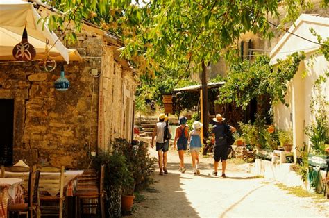 Country People 的图像结果