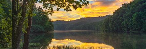 Hickman-Strunk Funeral Home | Whitley City, KY