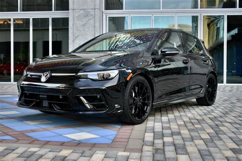 Golf R 的图像结果