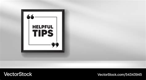 Helpful Information Sign 的图像结果