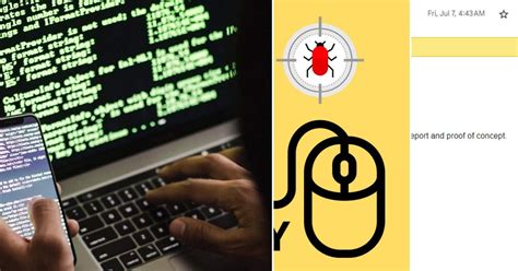 Image result for Encrypt App Hack