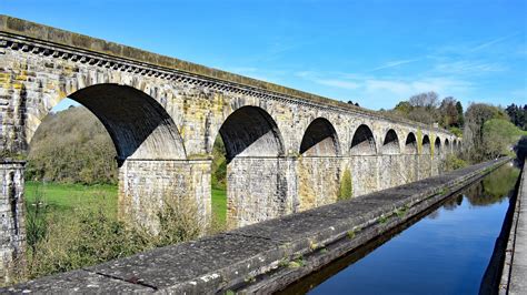 Masonry Bridge Wizard