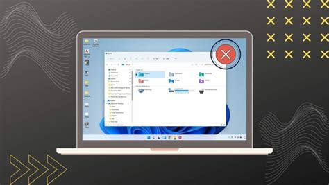 Missing Apps On Computer 的图像结果