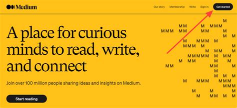 Image result for How to Use Medium to Write Code