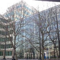 Working at FICO | Glassdoor