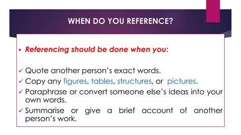 Image result for Harvard References MS PowerPoint