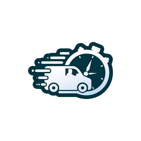 Fastr Icon 的图像结果