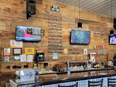 THE 30 BEST Places to Visit in Cortland (2025) - Must-See Attractions