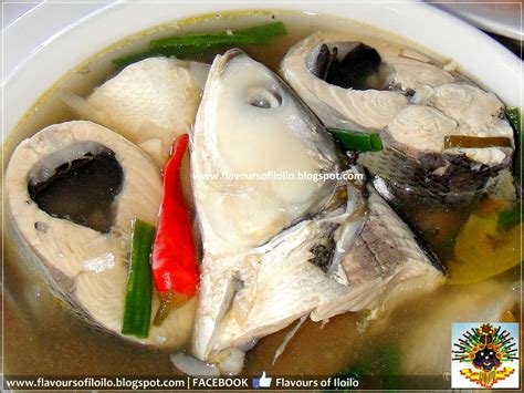 Image result for How to Cook Shell Sinabawan