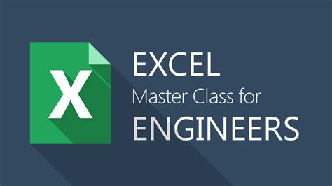 Image result for Excel Master Profile Pictures