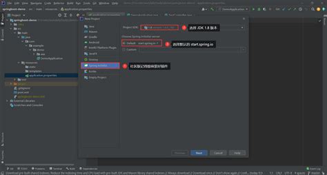 JavaEE 突击 8 - .properties VS .yml_properties为什么要修改yml-CSDN博客