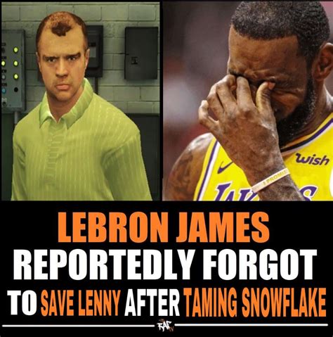 Why oh why, LeBron? Learn to play the game properly ffs : r/deadrising
