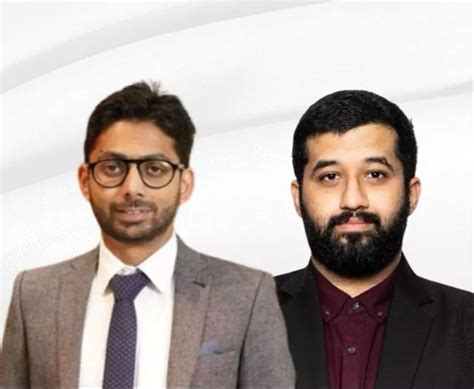 Real Estate, Development Agreement, Power of Attorney, Indian ...