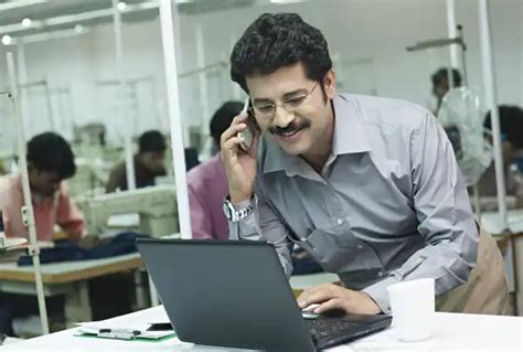 SME Products & Services: Apply for SME Loan in India - DCB Bank