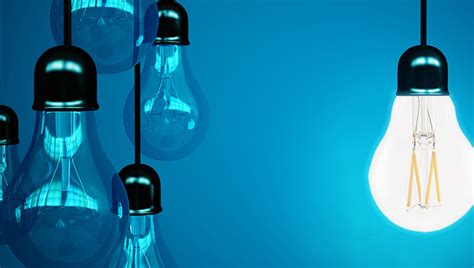 Image result for Infinity LED Light Bulb