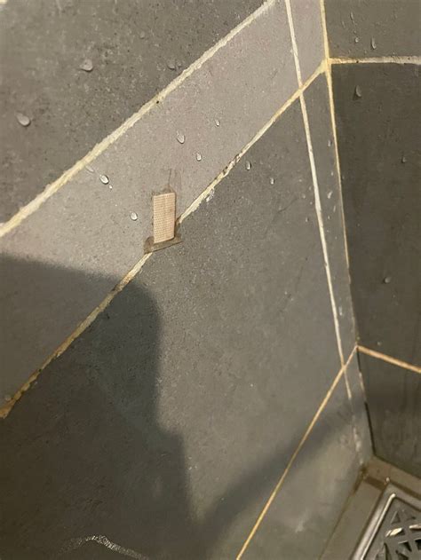 THE SHANN HOTEL DA NANG (Phuoc My) - Hotel Reviews, Photos, Rate ...