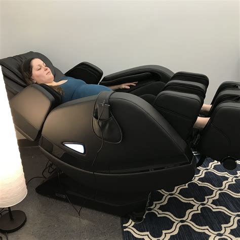 Lancaster PA Prenatal Massage – Pregnancy Pain Relief