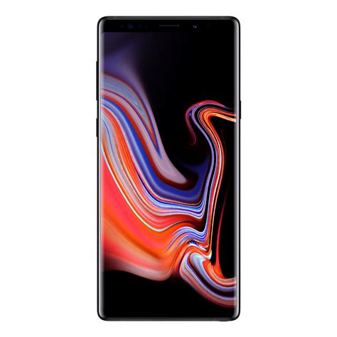Image result for Note 9 Azul