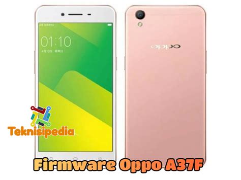 Oppo A37f Flash File 的图像结果