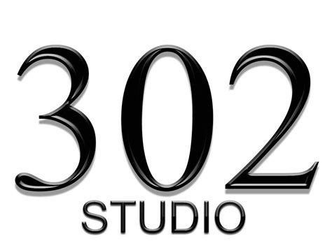 302 Studio