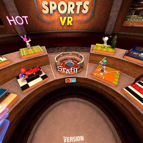 Vr运动 的图像结果