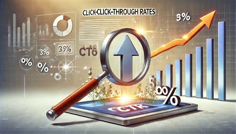Image result for JavaScript function examples chart