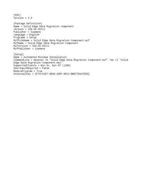 Image result for Solid Edge Transfer Command