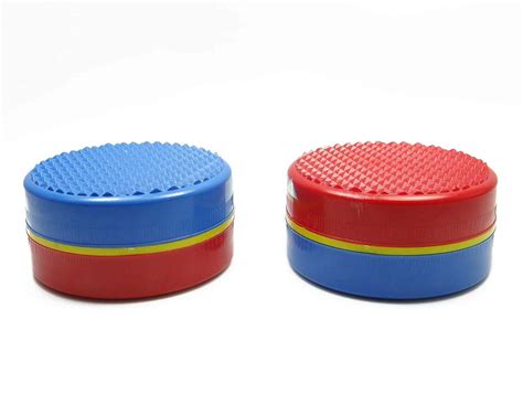 PCS Acupressure Magnet/High Power Pyramidal Magnet Set/Weight Bio-Pole ...