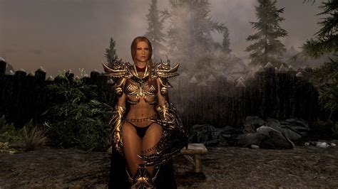 Image result for How to Mod Witcher 3 Using Vortex