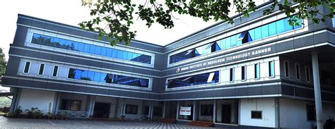 IIHT Kannur